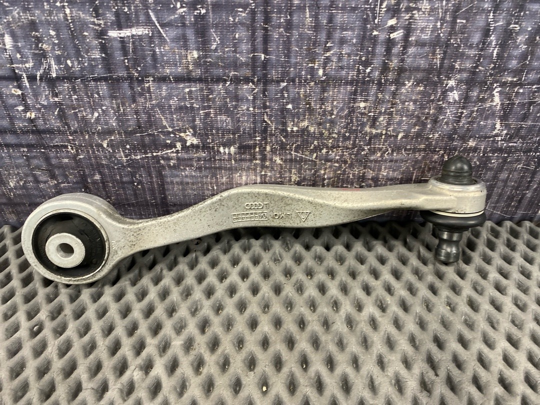 Рычаг подвески, 1980 рублей, Красноярск