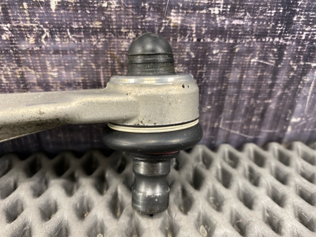 Рычаг подвески, 1980 рублей, Красноярск