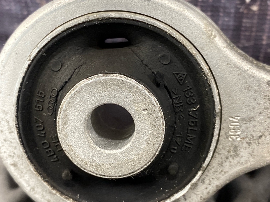 Рычаг подвески, 1980 рублей, Красноярск