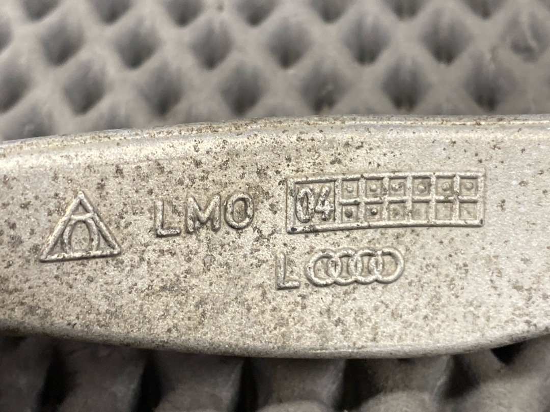 Рычаг подвески, 1980 рублей, Красноярск