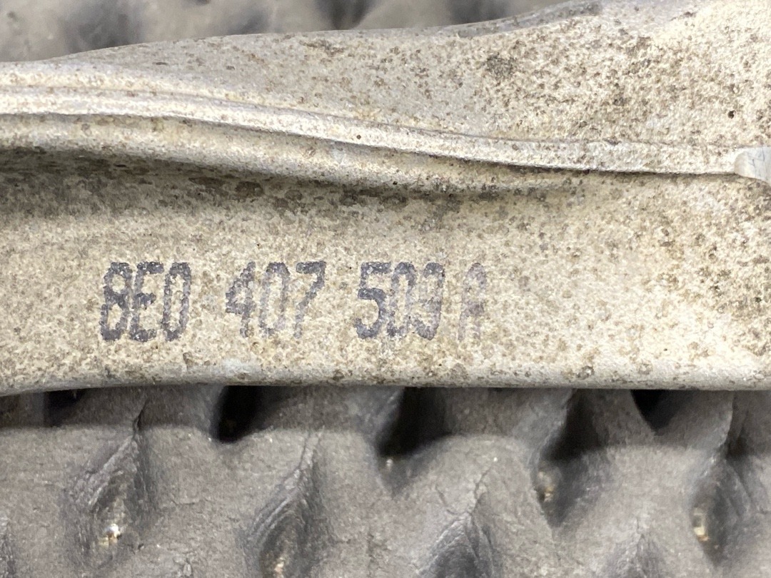 Рычаг подвески, 1980 рублей, Красноярск