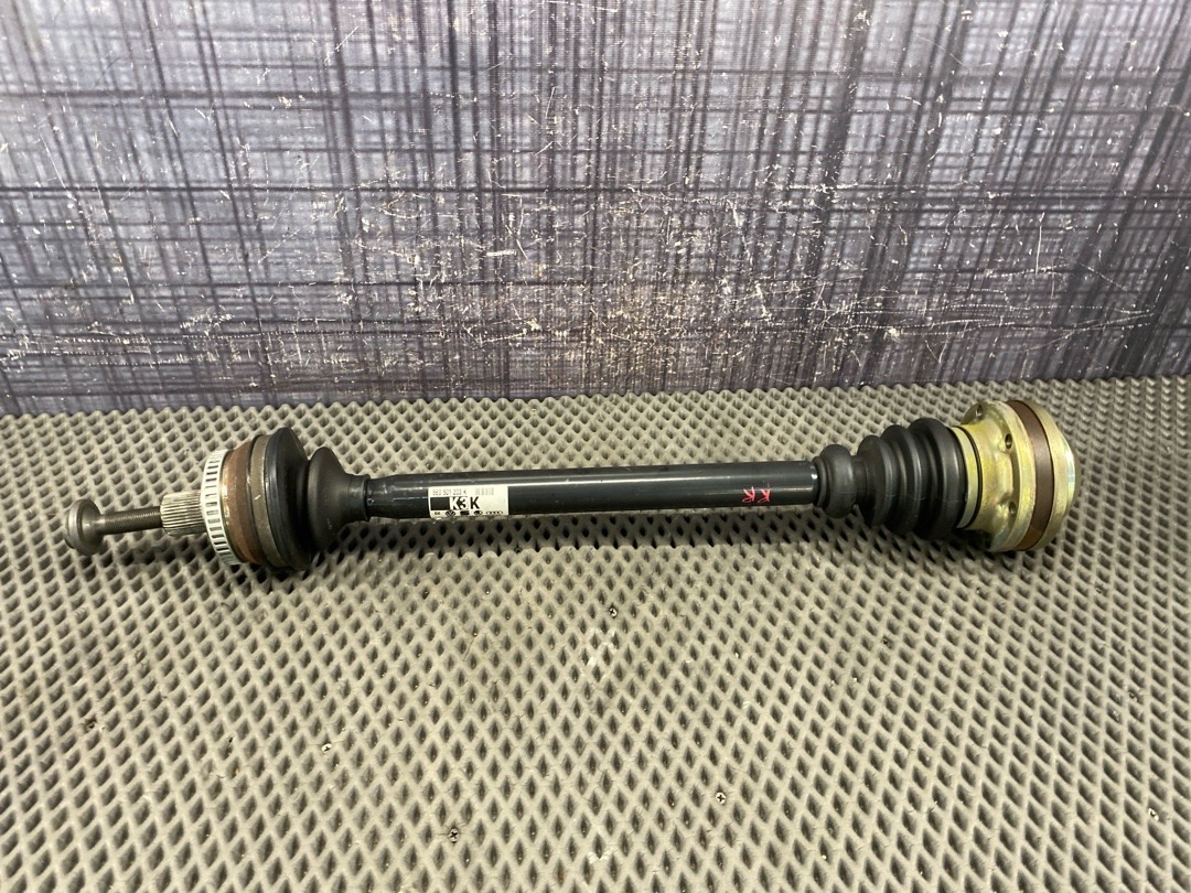 Привод, 6440 рублей, Красноярск