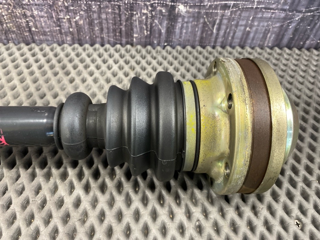 Привод, 6440 рублей, Красноярск