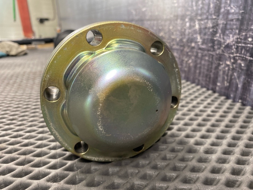 Привод, 6440 рублей, Красноярск