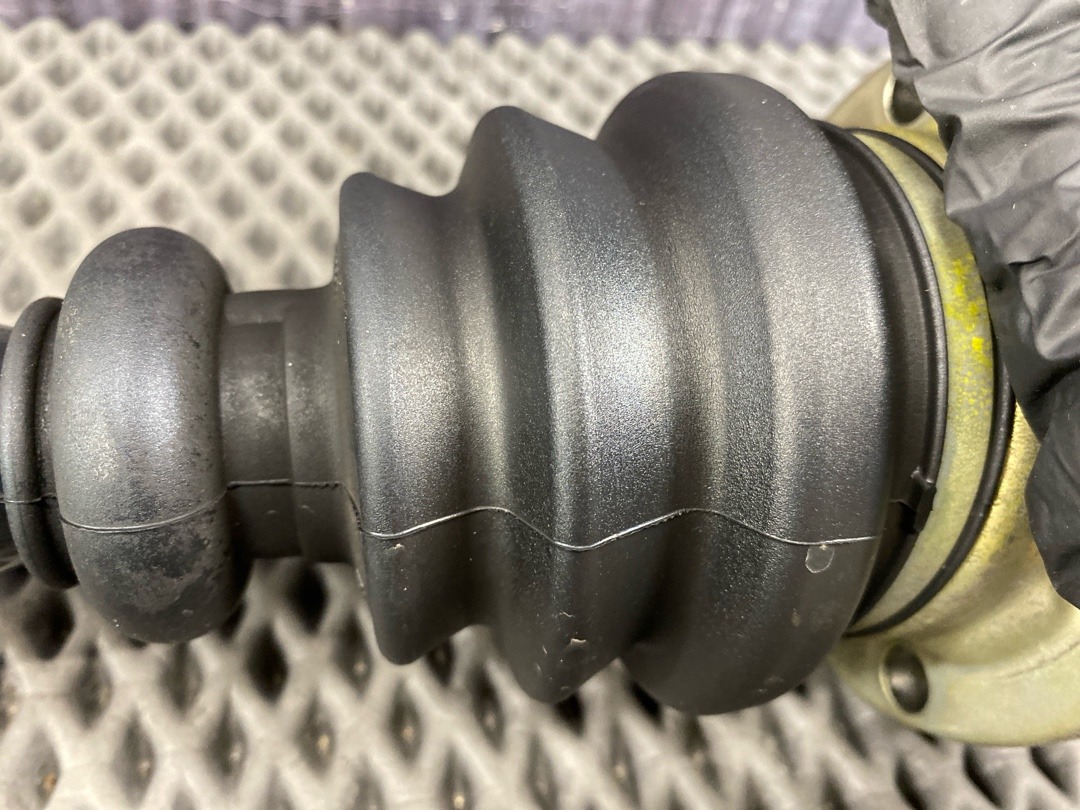 Привод, 6440 рублей, Красноярск