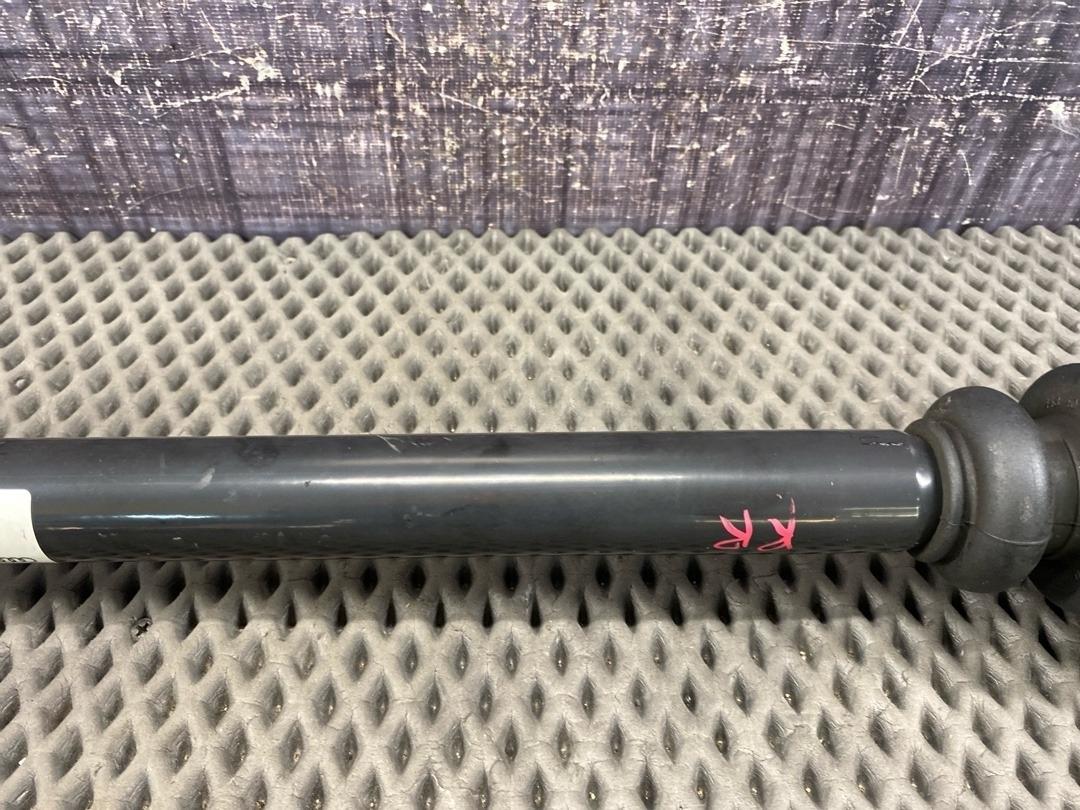 Привод, 6440 рублей, Красноярск