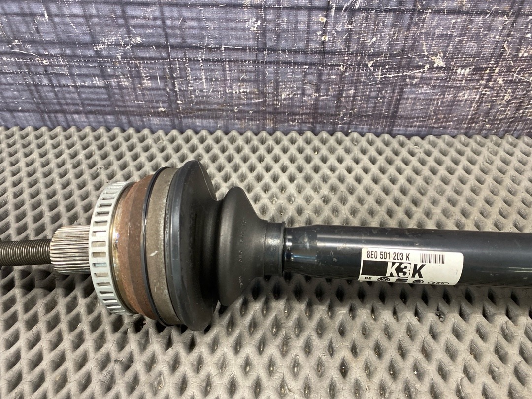 Привод, 6440 рублей, Красноярск