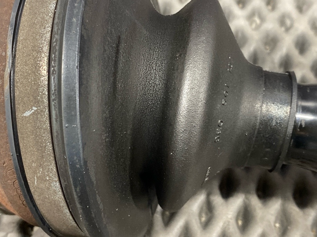 Привод, 6440 рублей, Красноярск