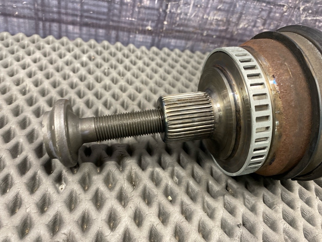 Привод, 6440 рублей, Красноярск