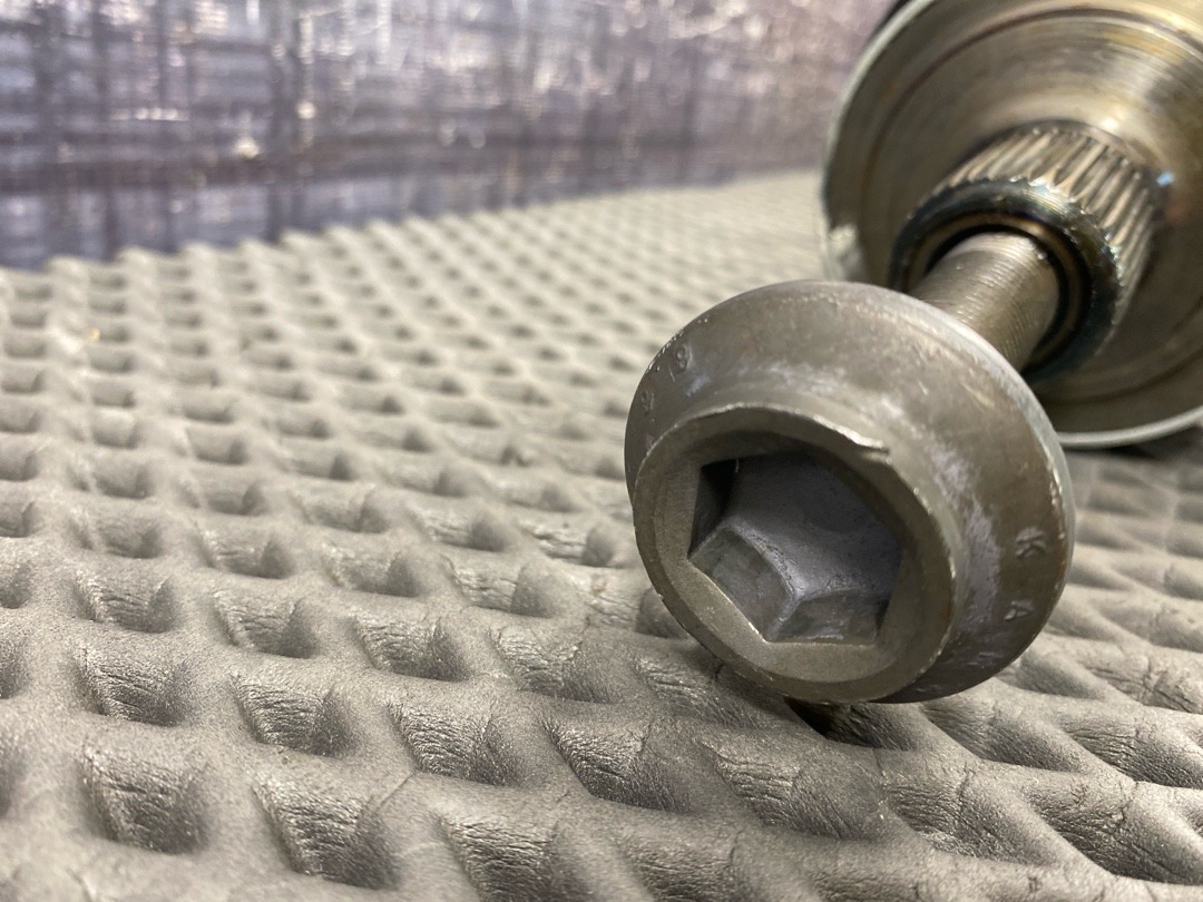 Привод, 6440 рублей, Красноярск