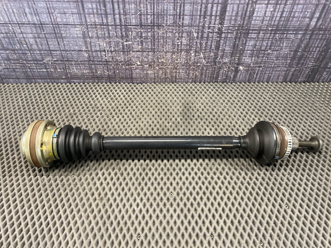 Привод, 6440 рублей, Красноярск