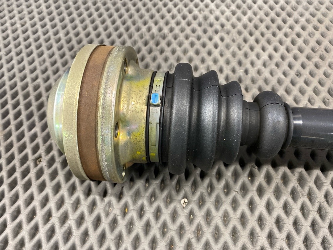 Привод, 6440 рублей, Красноярск