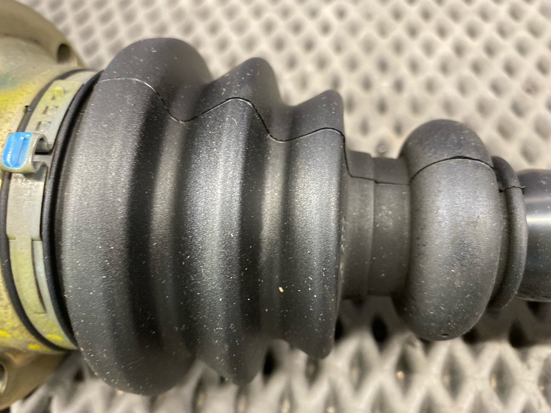 Привод, 6440 рублей, Красноярск