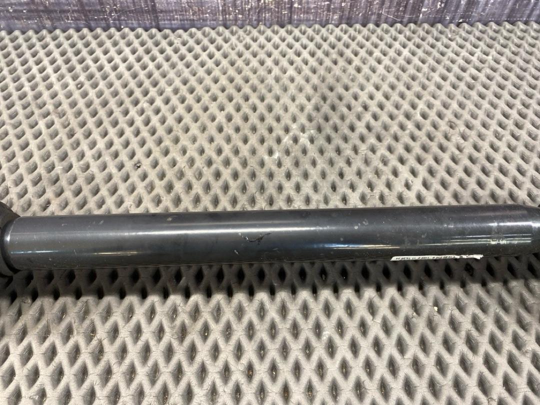 Привод, 6440 рублей, Красноярск