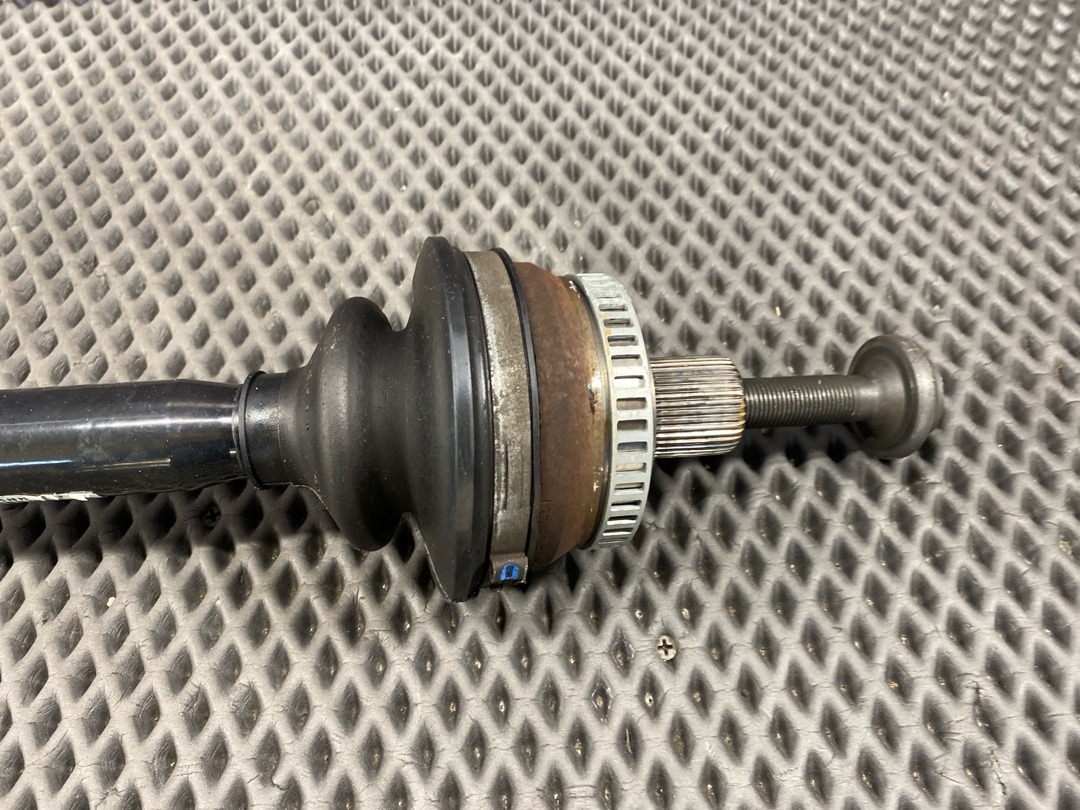 Привод, 6440 рублей, Красноярск