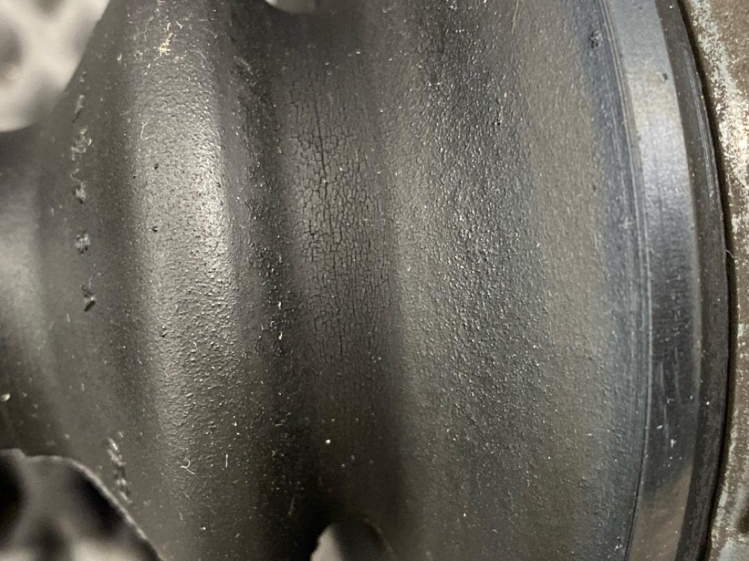 Привод, 6440 рублей, Красноярск