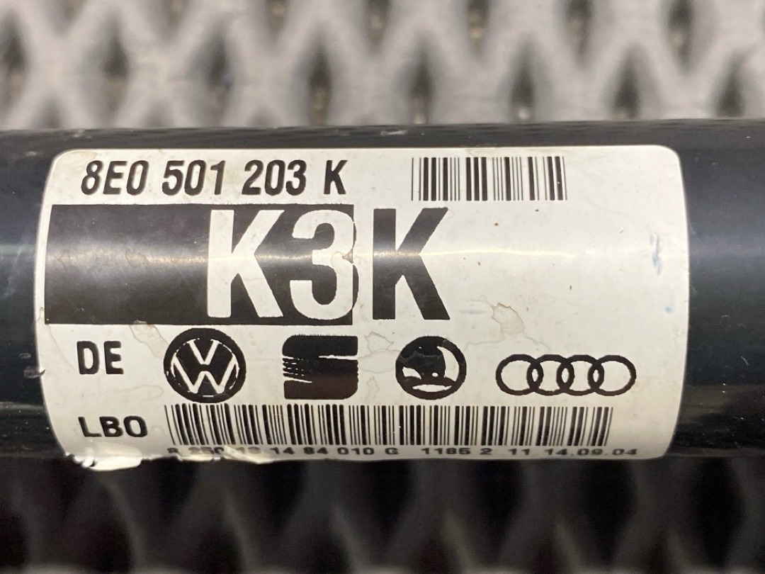 Привод, 6440 рублей, Красноярск