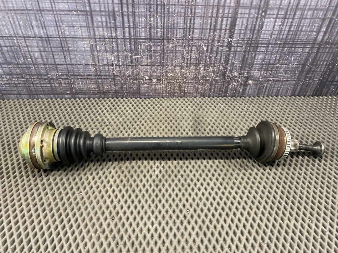 Привод, 6440 рублей, Красноярск