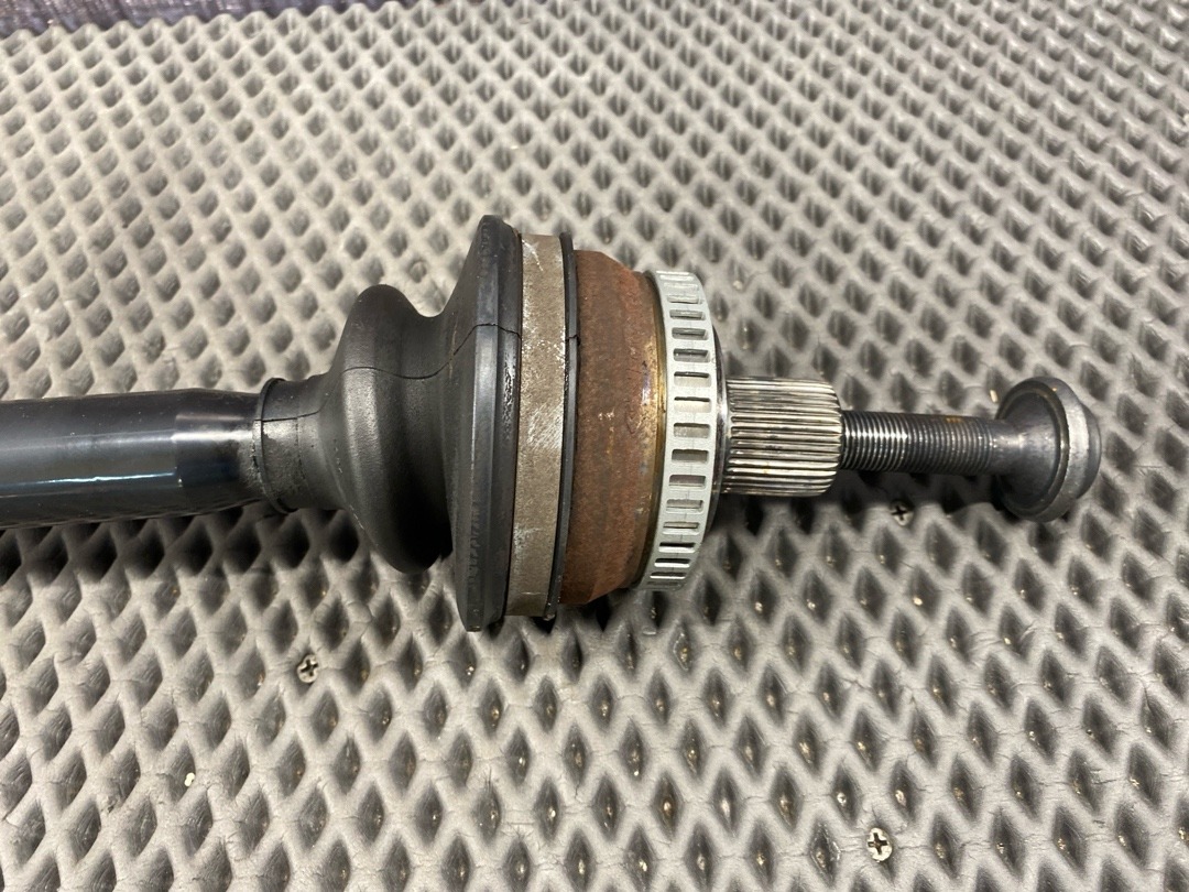 Привод, 6440 рублей, Красноярск