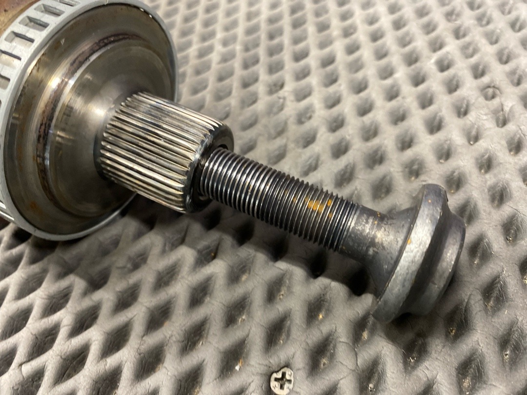 Привод, 6440 рублей, Красноярск