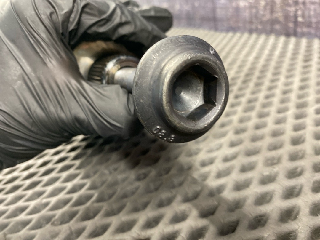 Привод, 6440 рублей, Красноярск