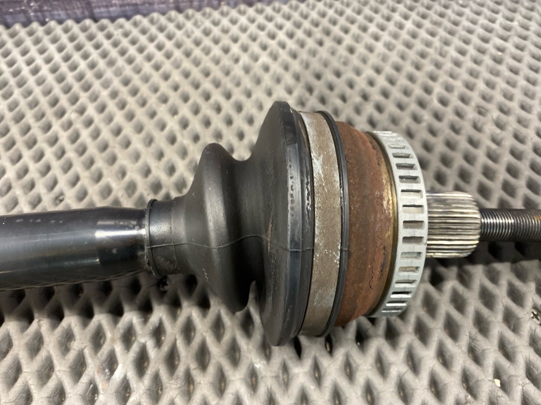 Привод, 6440 рублей, Красноярск