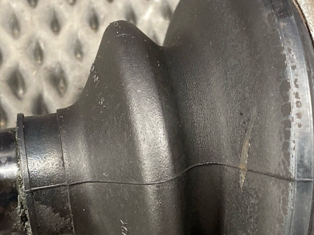 Привод, 6440 рублей, Красноярск