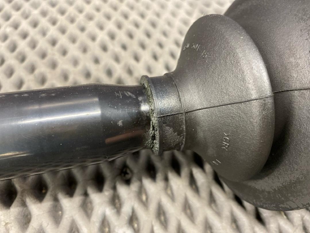 Привод, 6440 рублей, Красноярск