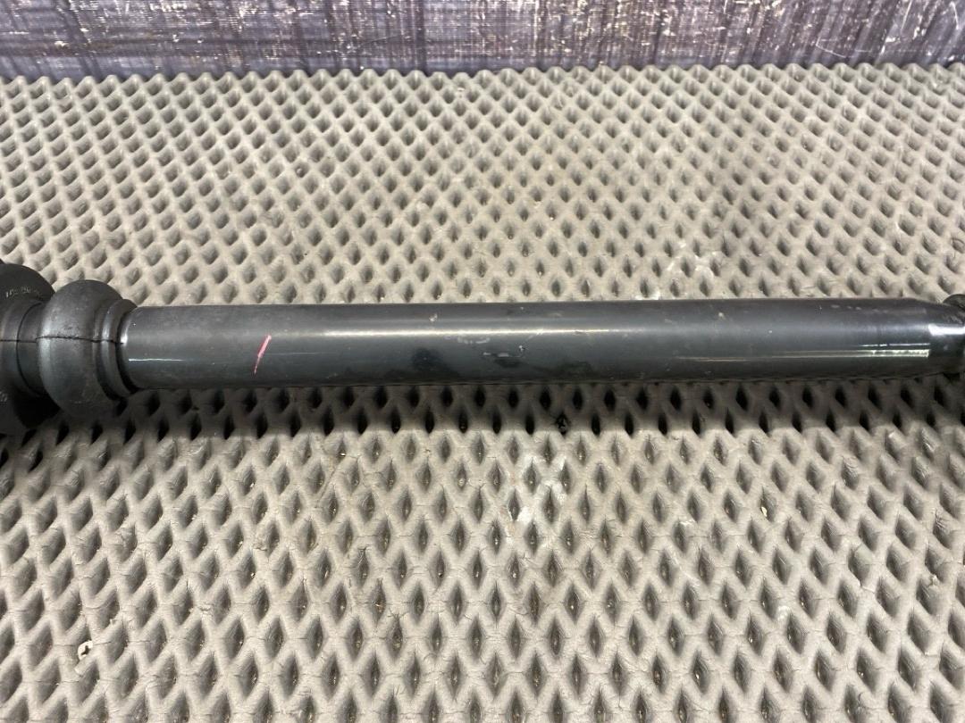 Привод, 6440 рублей, Красноярск