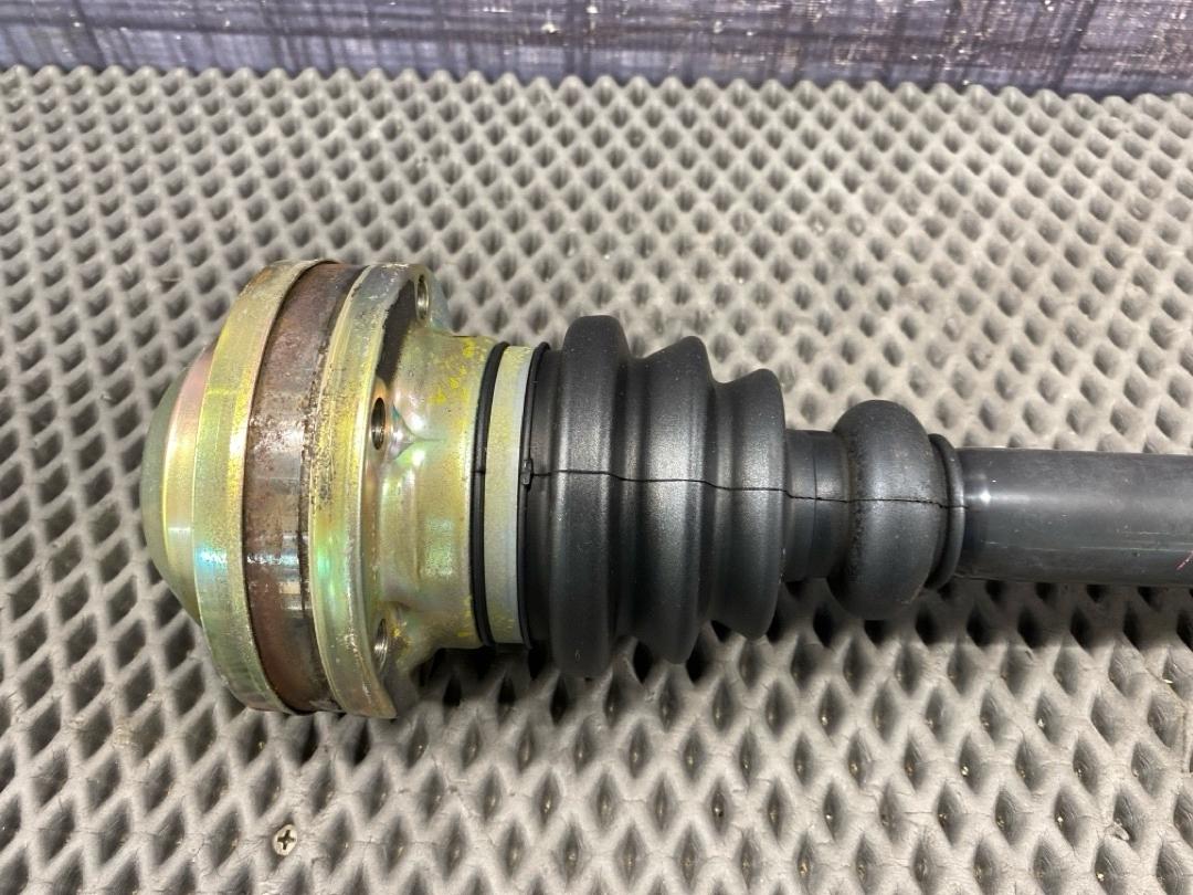 Привод, 6440 рублей, Красноярск