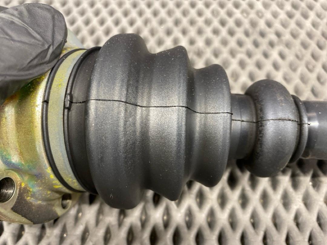 Привод, 6440 рублей, Красноярск