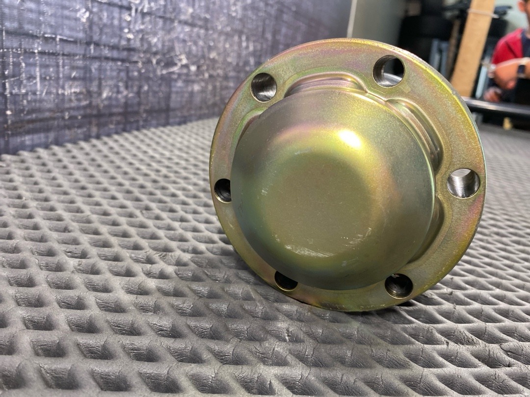 Привод, 6440 рублей, Красноярск