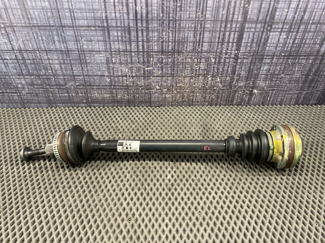 Привод, 6440 рублей, Красноярск