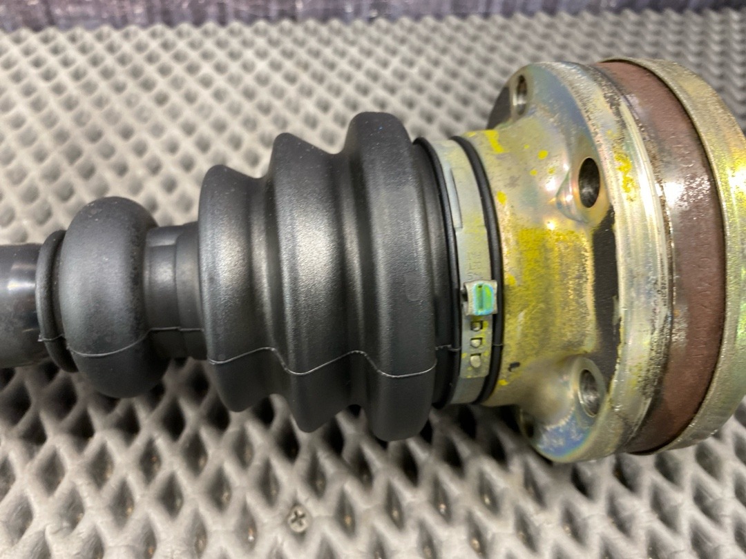 Привод, 6440 рублей, Красноярск