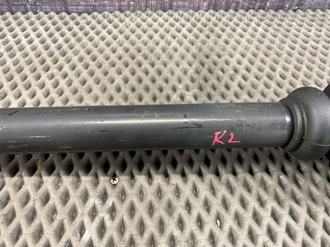 Привод, 6440 рублей, Красноярск