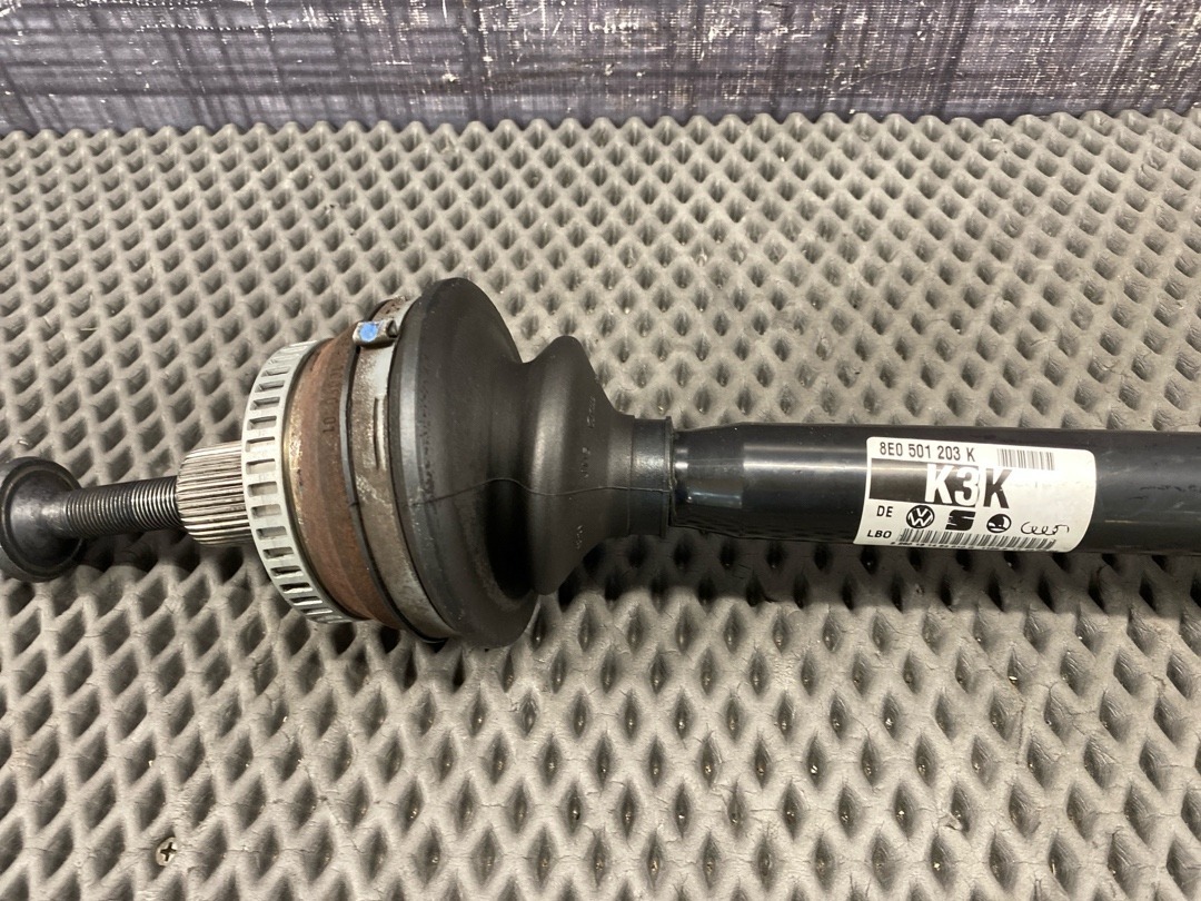 Привод, 6440 рублей, Красноярск