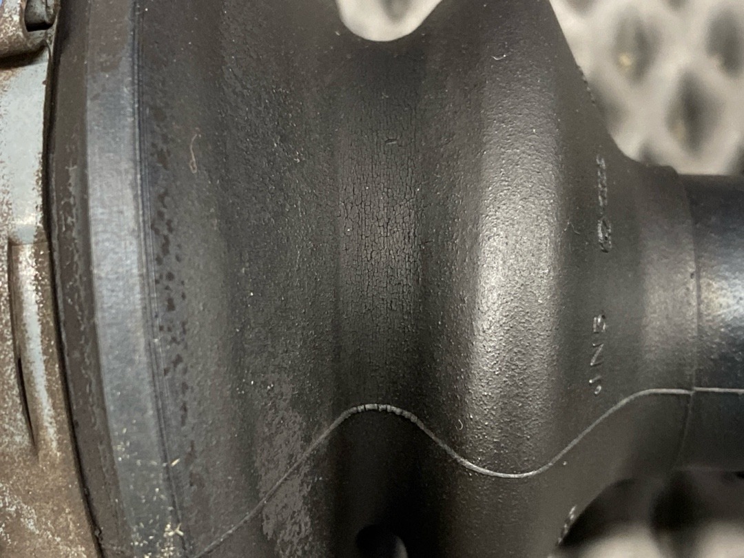 Привод, 6440 рублей, Красноярск