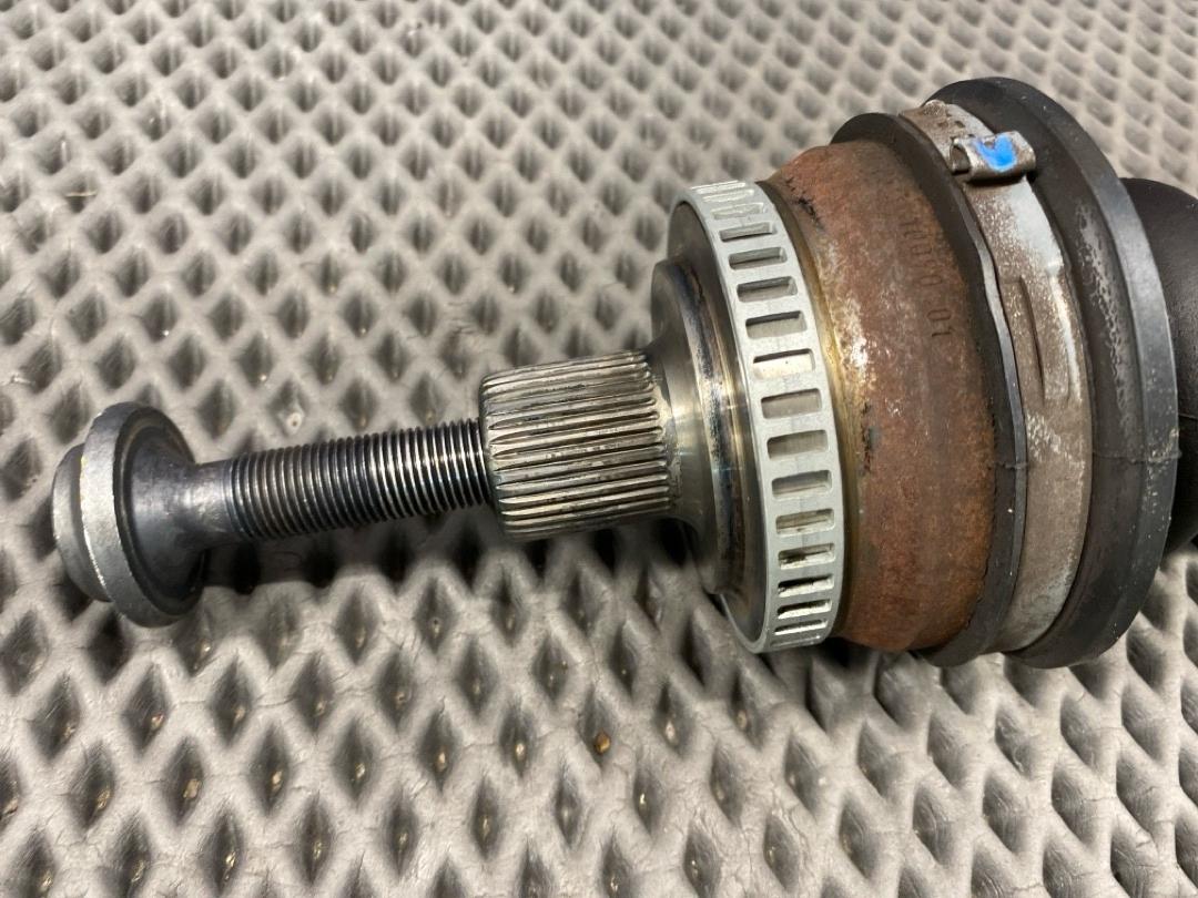 Привод, 6440 рублей, Красноярск