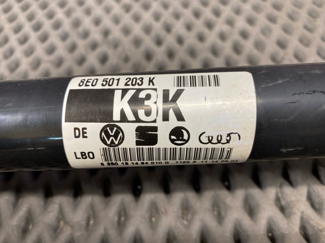 Привод, 6440 рублей, Красноярск