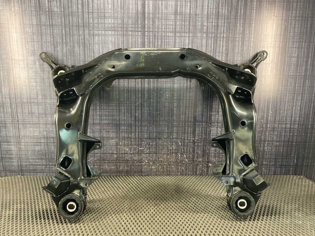 Подрамник, 8780 рублей, Красноярск