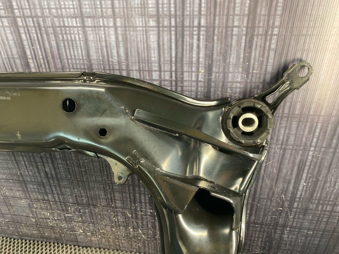 Подрамник, 8780 рублей, Красноярск