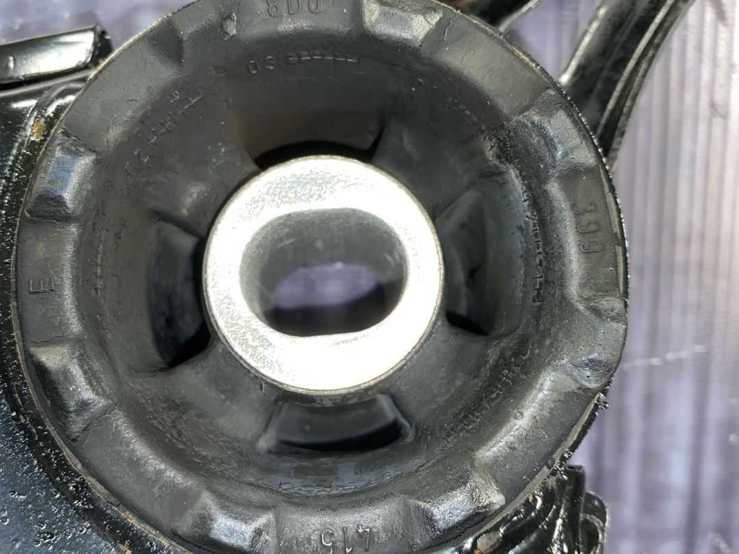 Подрамник, 8780 рублей, Красноярск