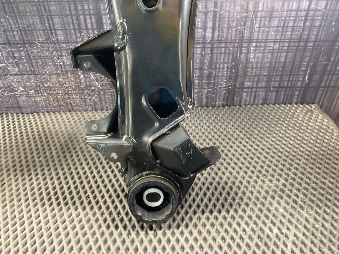 Подрамник, 8780 рублей, Красноярск