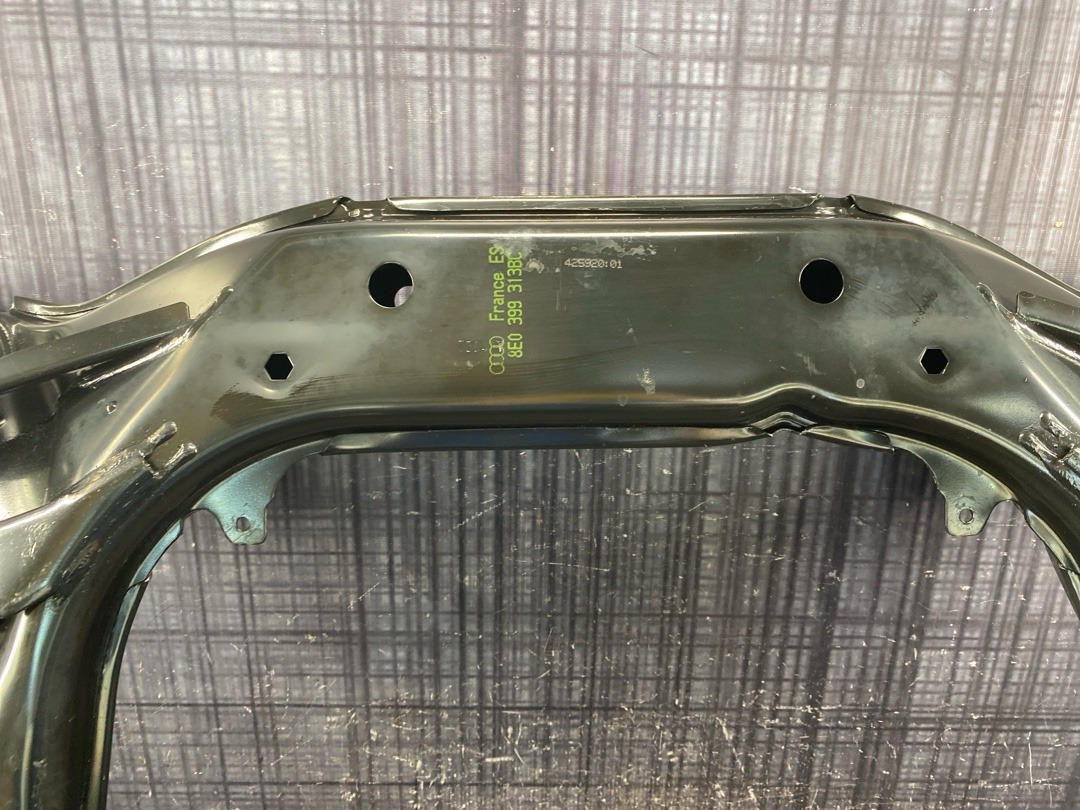 Подрамник, 8780 рублей, Красноярск