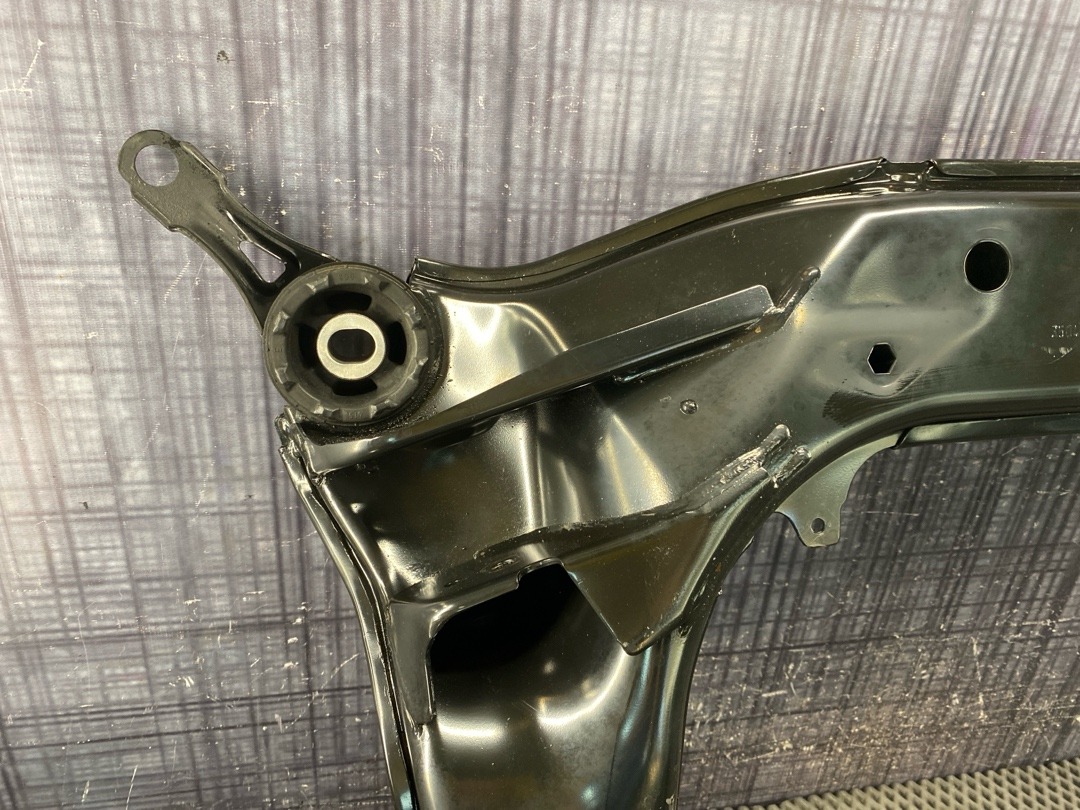 Подрамник, 8780 рублей, Красноярск