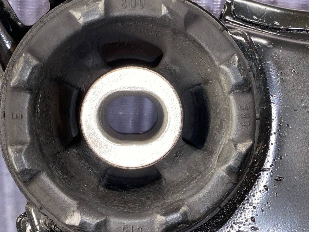 Подрамник, 8780 рублей, Красноярск