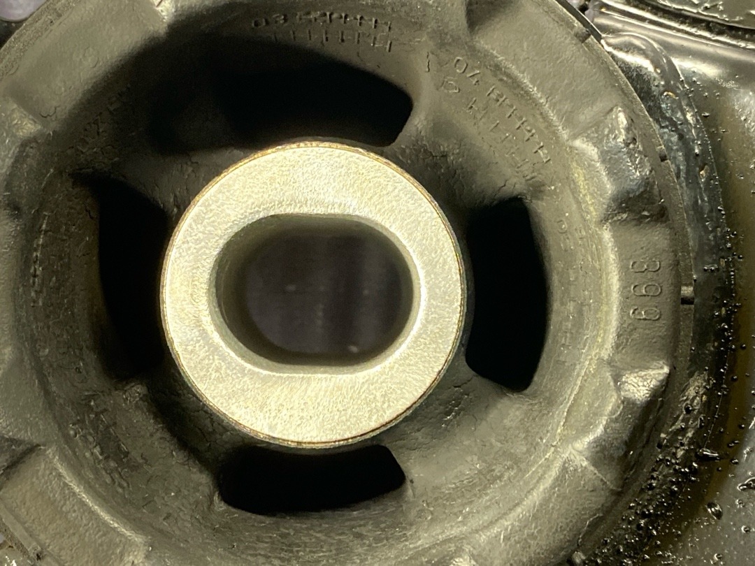 Подрамник, 8780 рублей, Красноярск