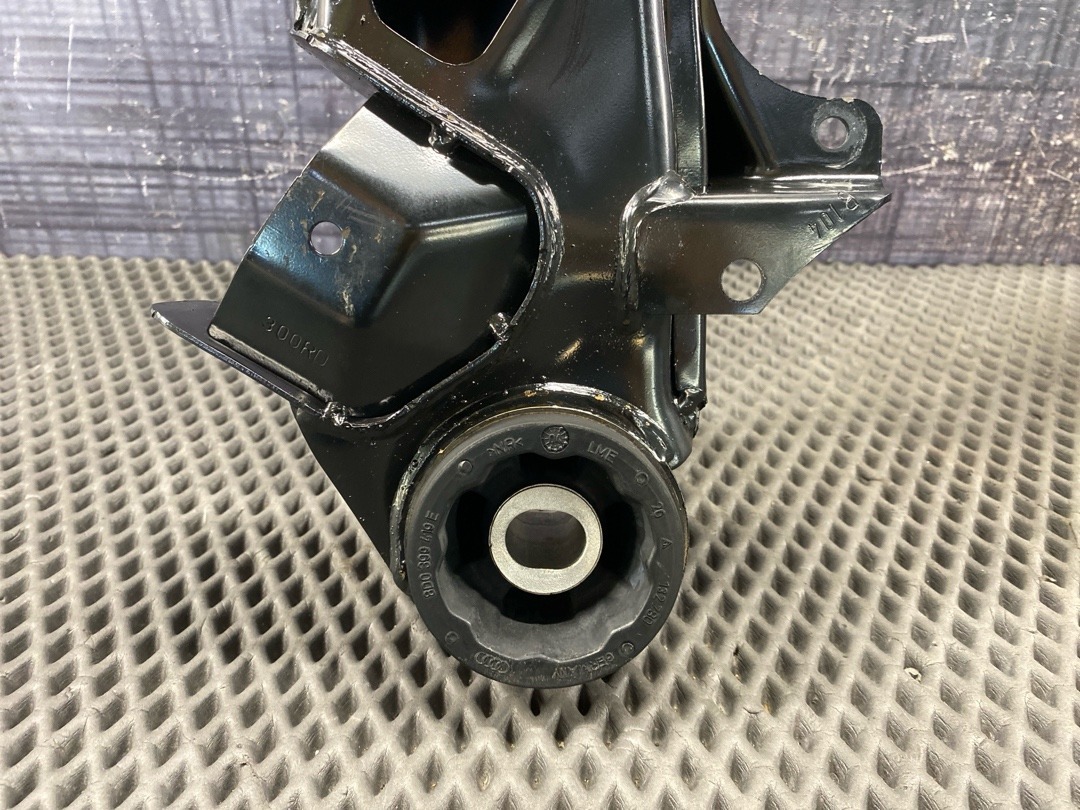 Подрамник, 8780 рублей, Красноярск