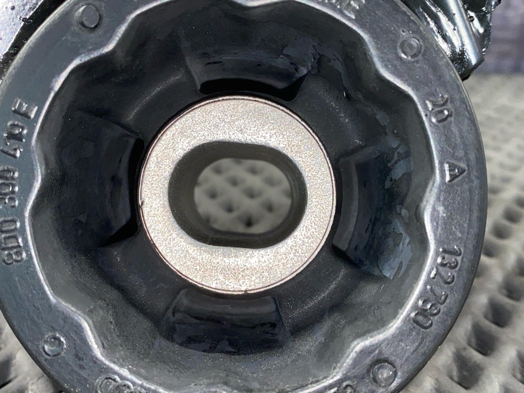 Подрамник, 8780 рублей, Красноярск