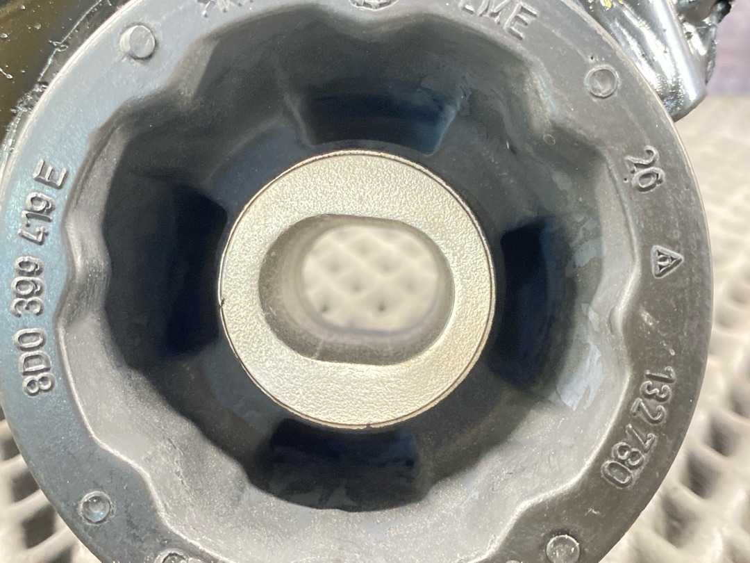 Подрамник, 8780 рублей, Красноярск